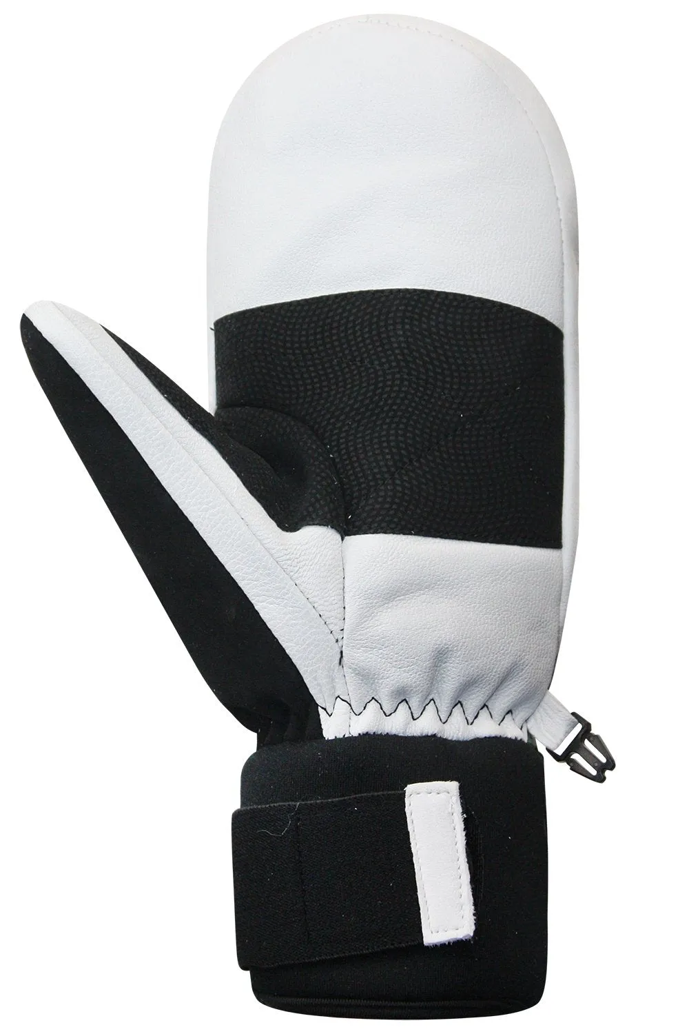 Wave Mitt (Women's) - 3F808