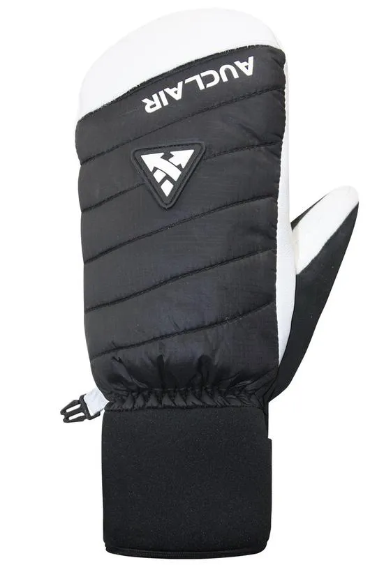 Wave Mitt (Women's) - 3F808