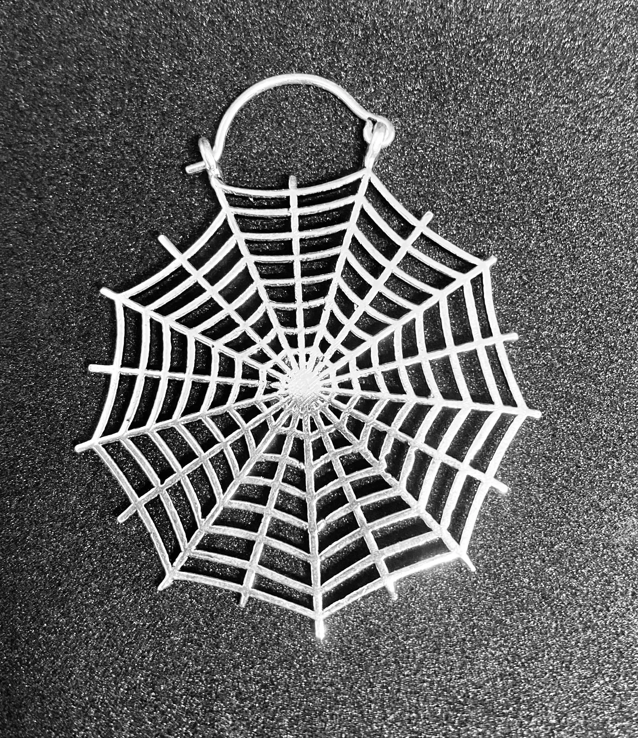 Web Hoop