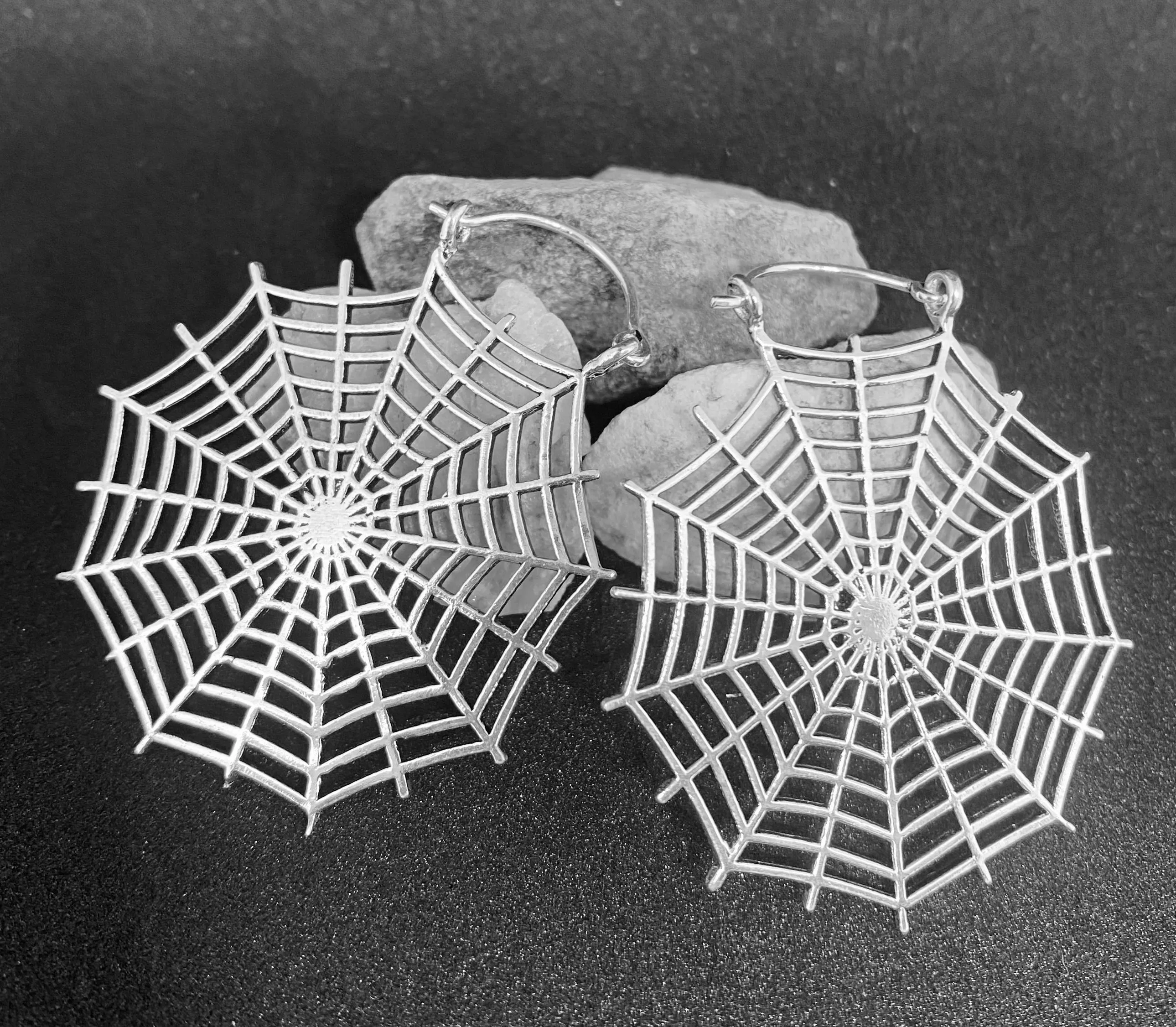 Web Hoop