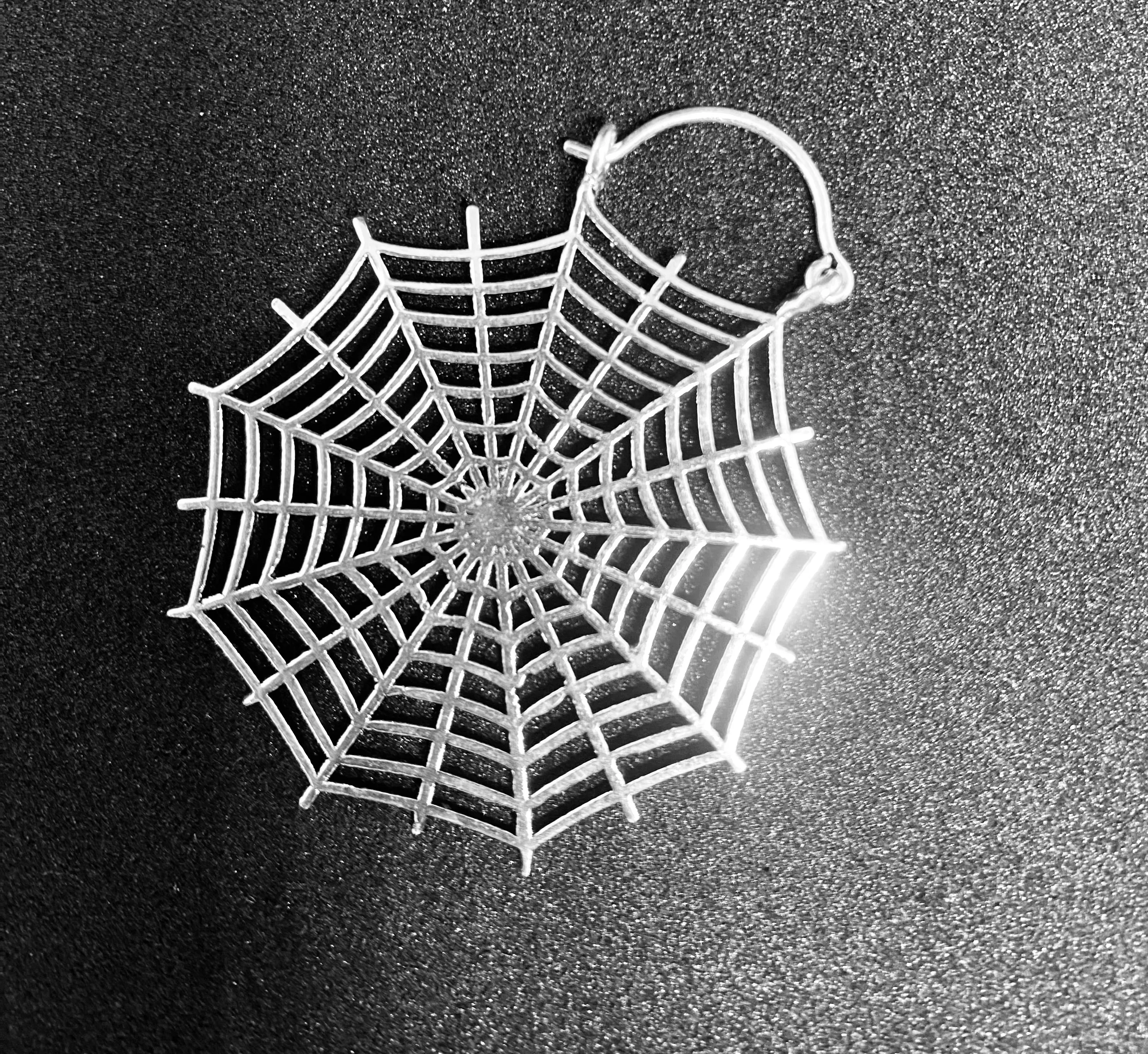 Web Hoop