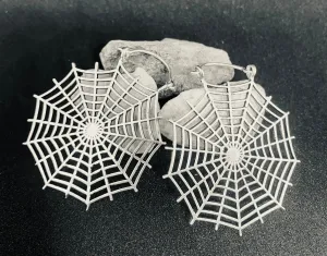 Web Hoop