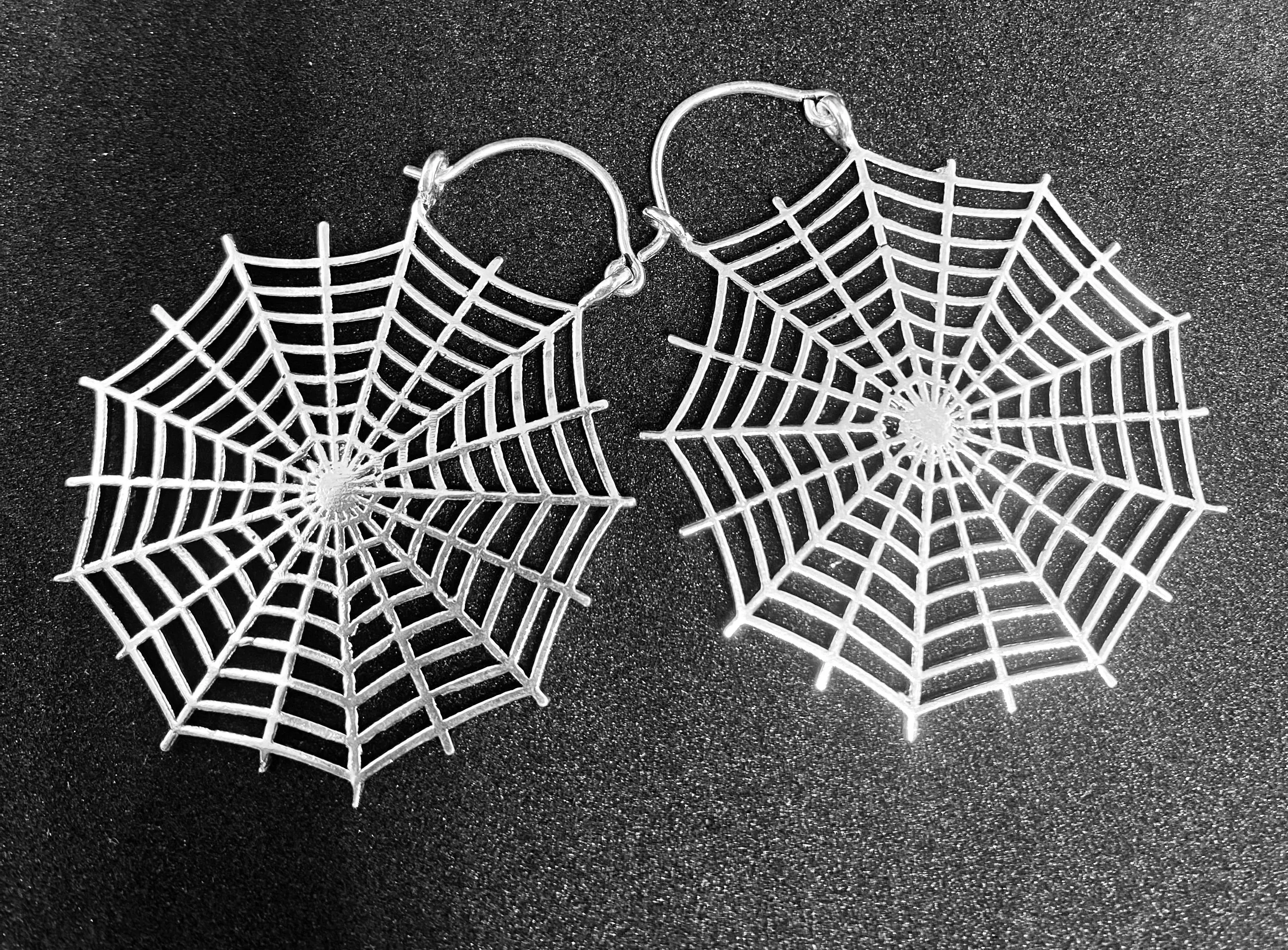 Web Hoop