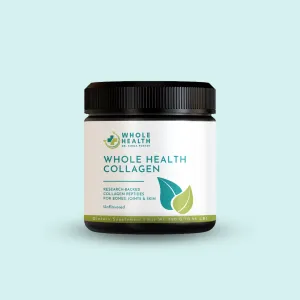 Whole Health Collagen