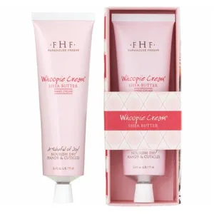 Whoopie Cream Shea Butter