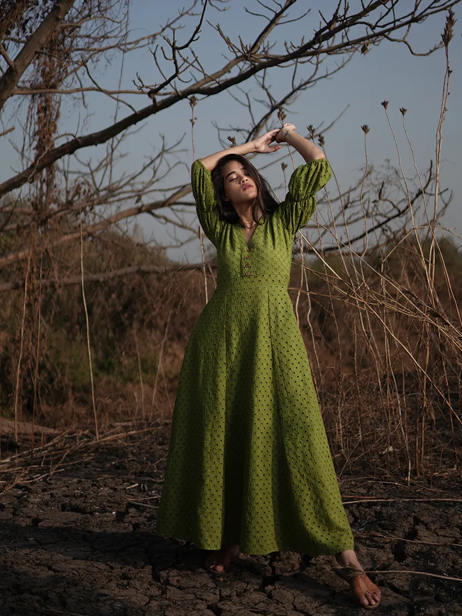 Willow