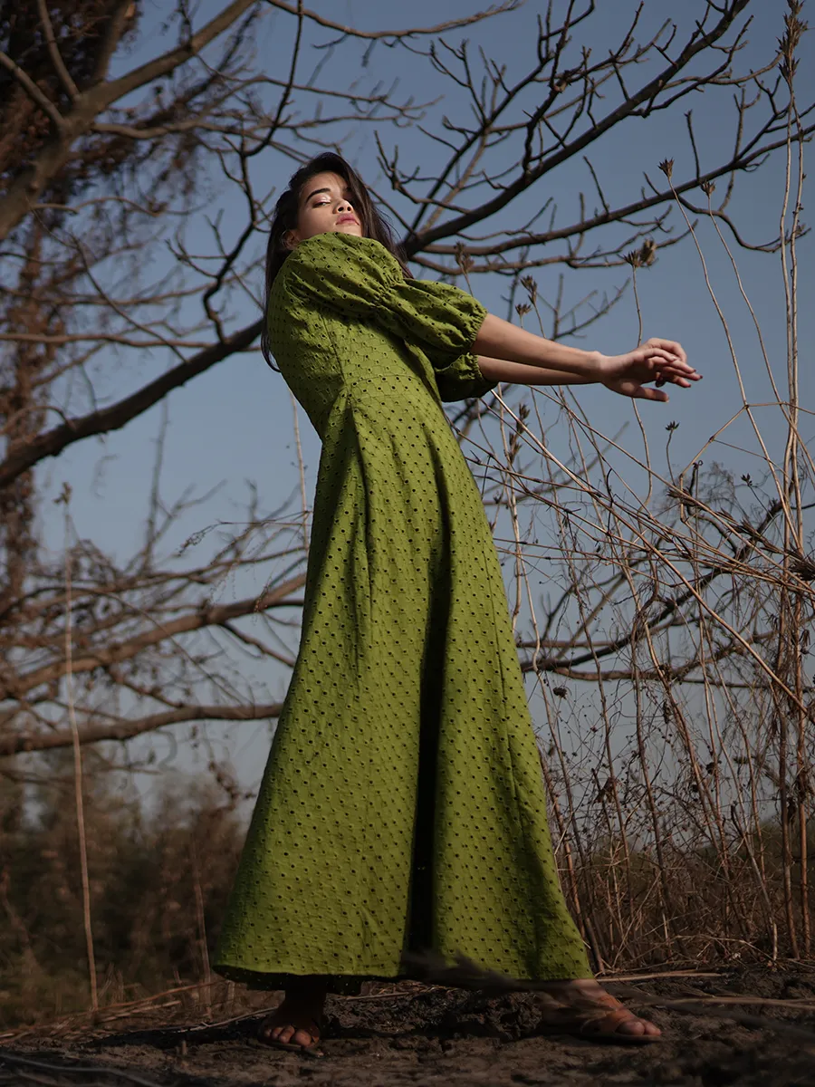 Willow