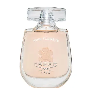 Wind Flowers by Creed for Women 2.5 oz EDP Spray Tester