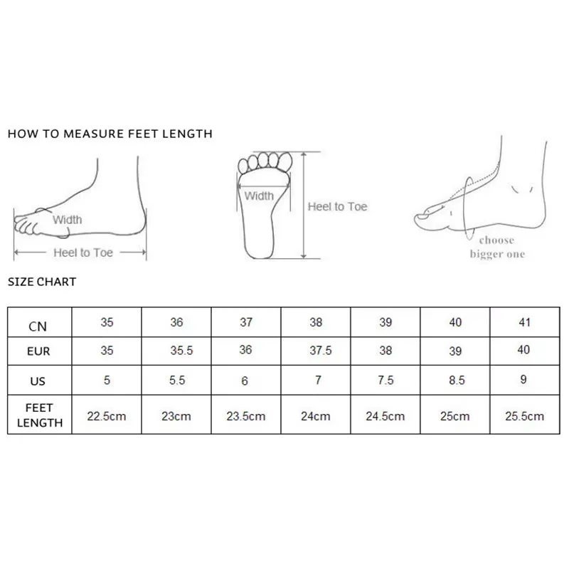 Winter Boots Women Quality PU round Toe Fashion Mid-Calf Motorcycle Boots Warm Plush Platform Shoes Zapatos Para Mujer