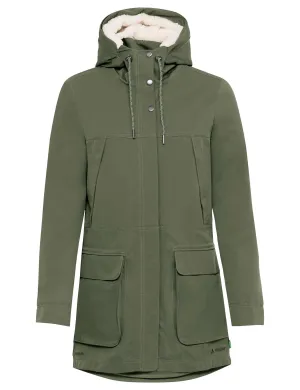 Wo Manukau Parka II