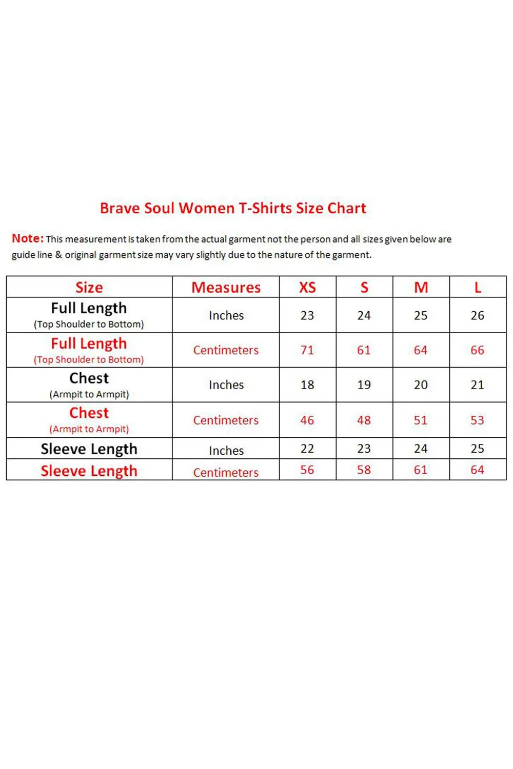 Women Crew Neck Bell Sleeve Top