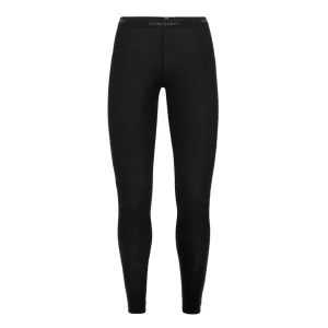 Women's 175 Everyday Leggings