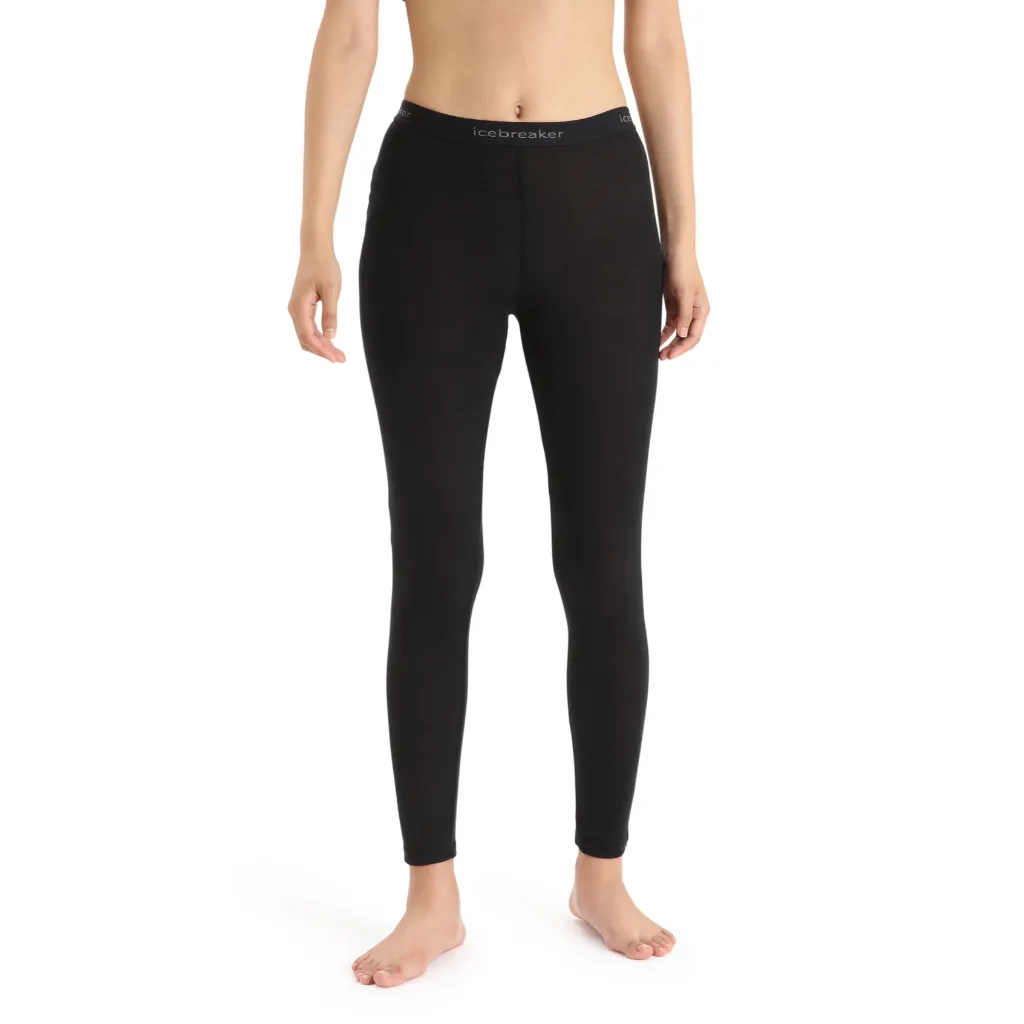 Women's 175 Everyday Leggings