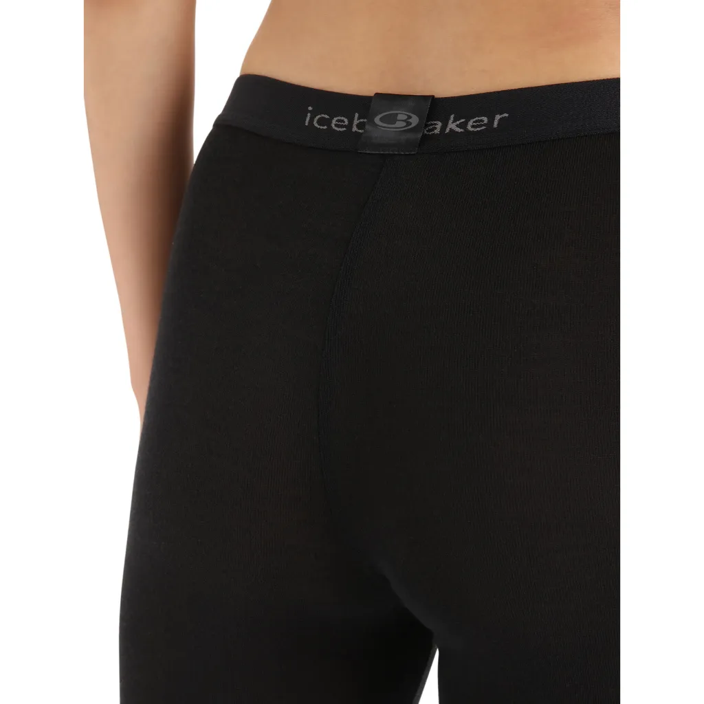 Women's 175 Everyday Leggings