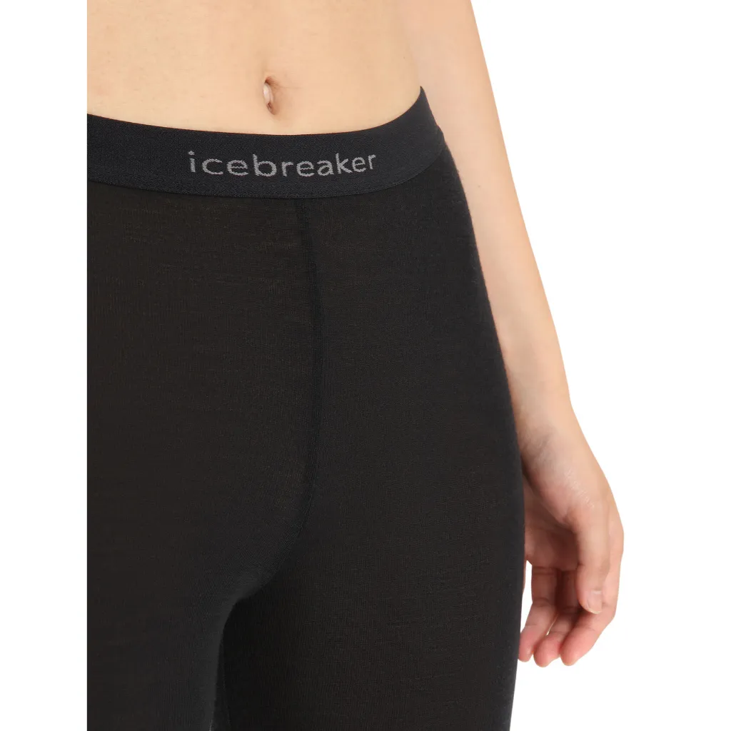 Women's 175 Everyday Leggings