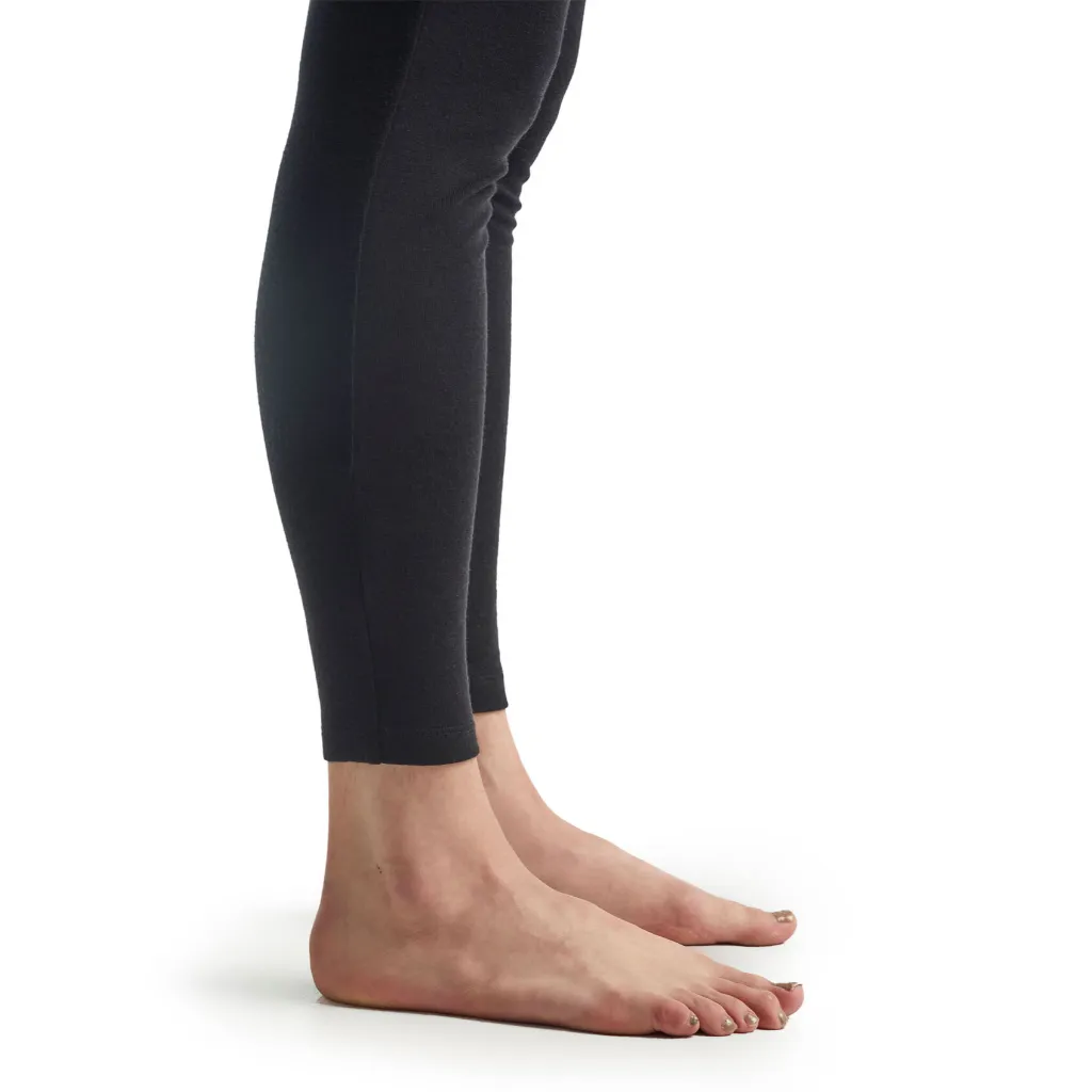 Women's 175 Everyday Leggings