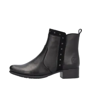 Women's 78657