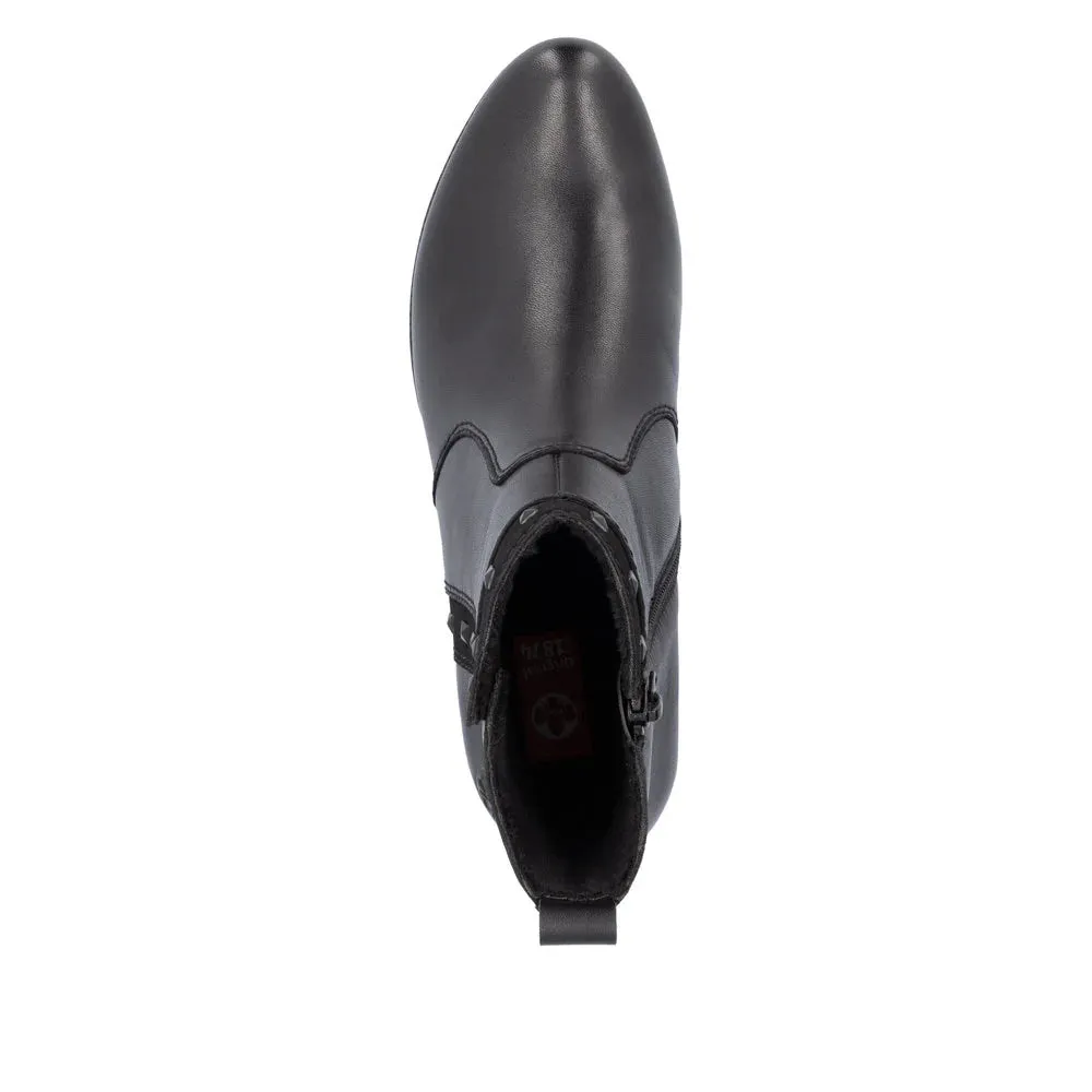 Women's 78657