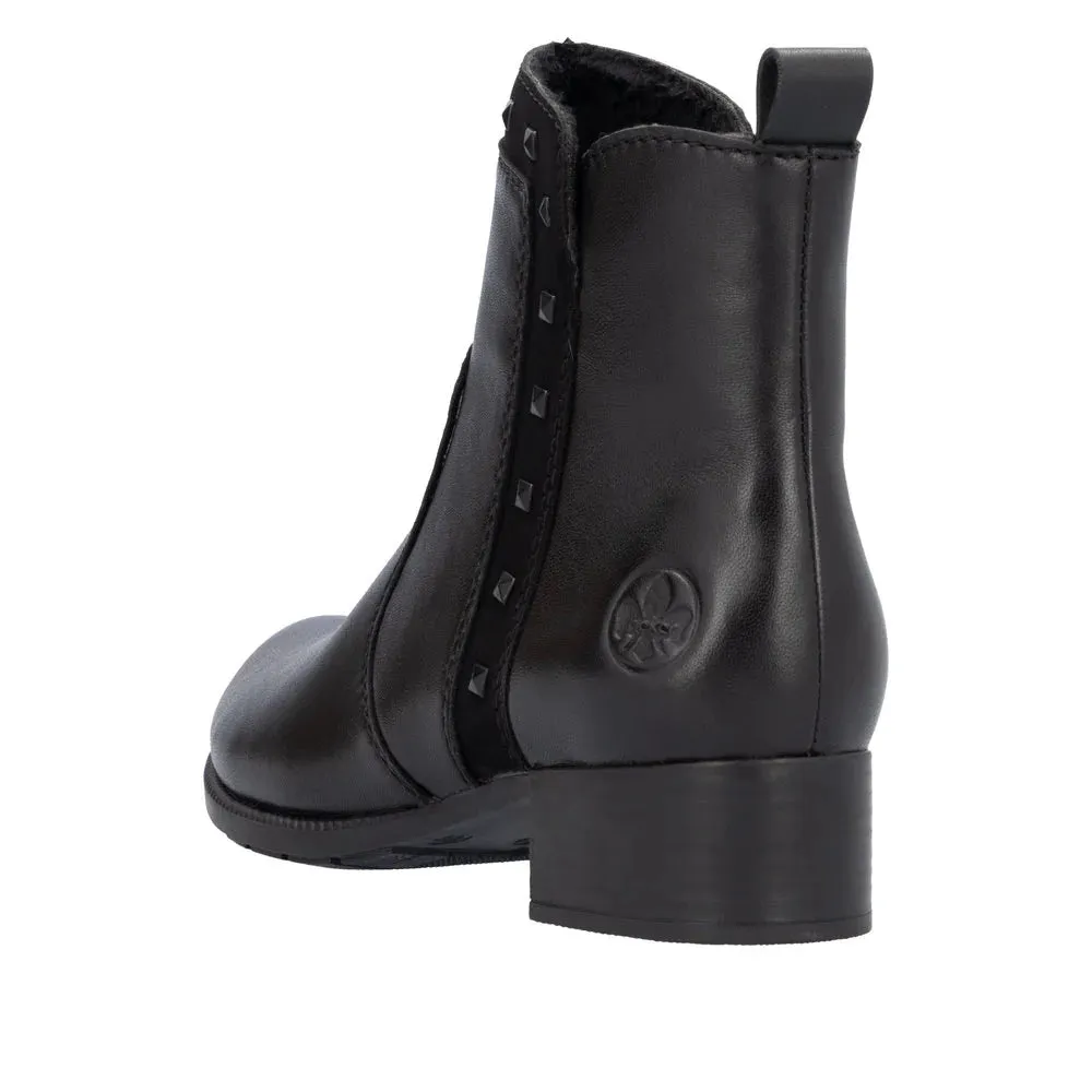 Women's 78657
