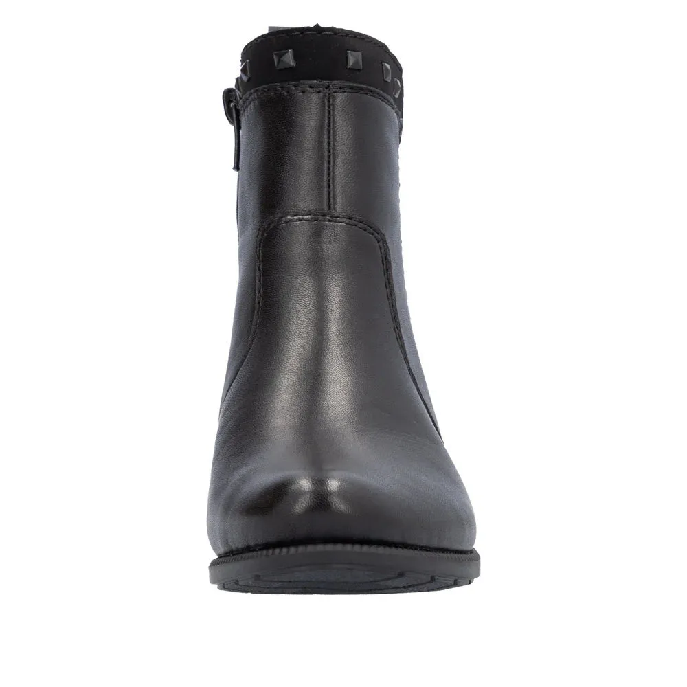 Women's 78657