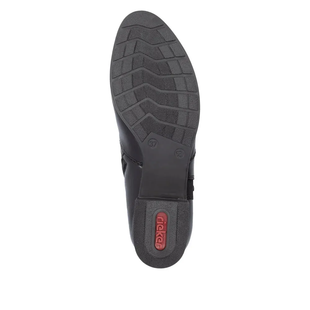 Women's 78657
