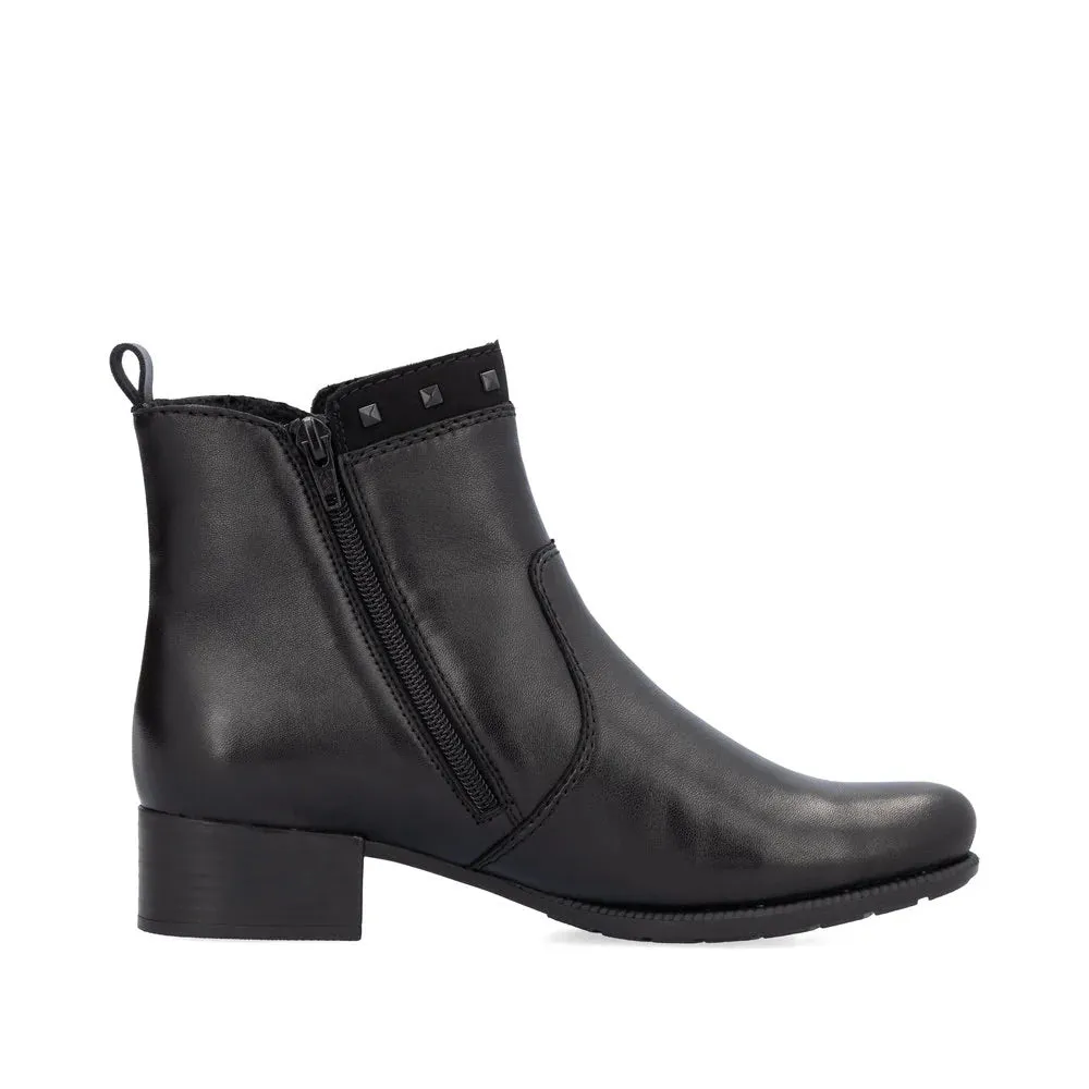 Women's 78657