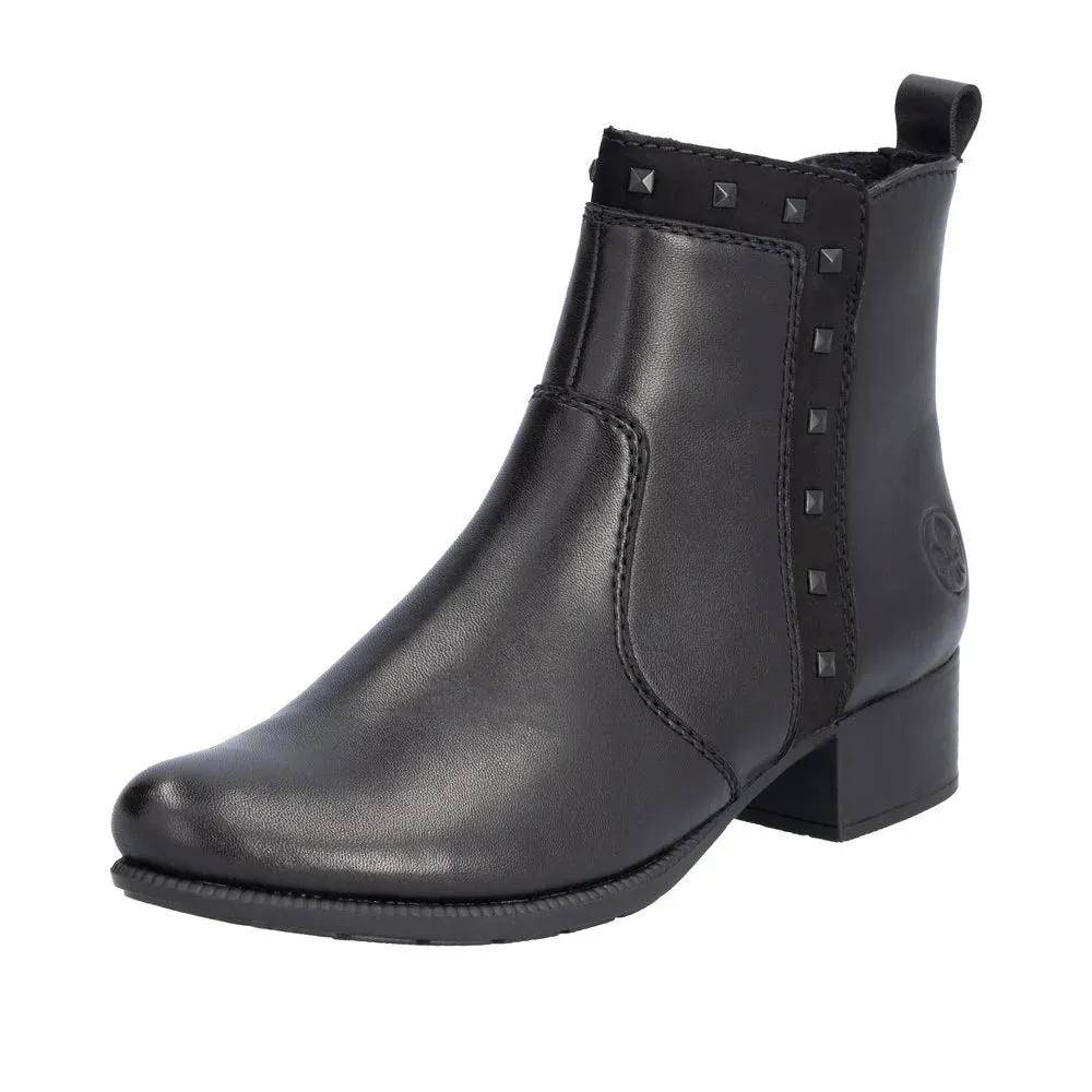 Women's 78657