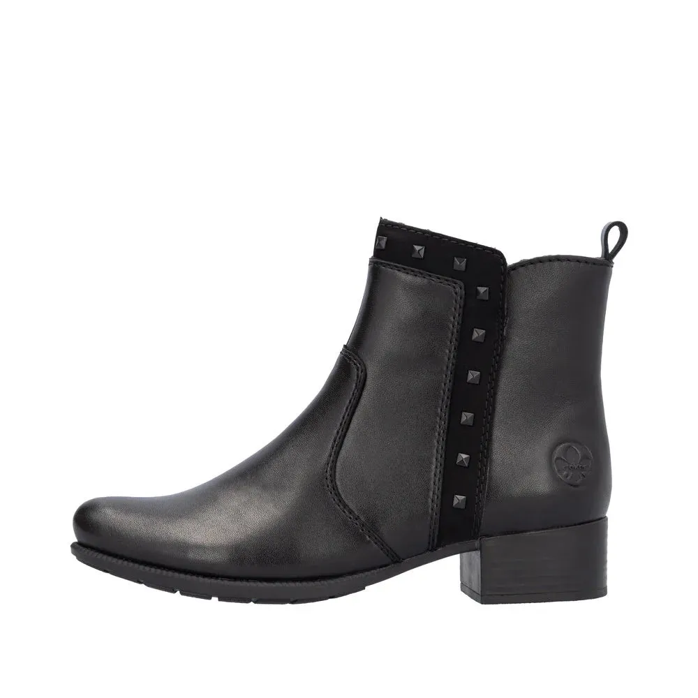 Women's 78657