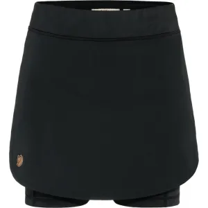 Women's Abisko Midsummer Skort - Final Sale
