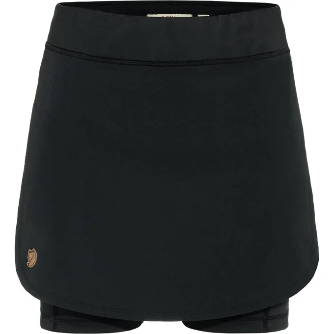 Women's Abisko Midsummer Skort - Final Sale