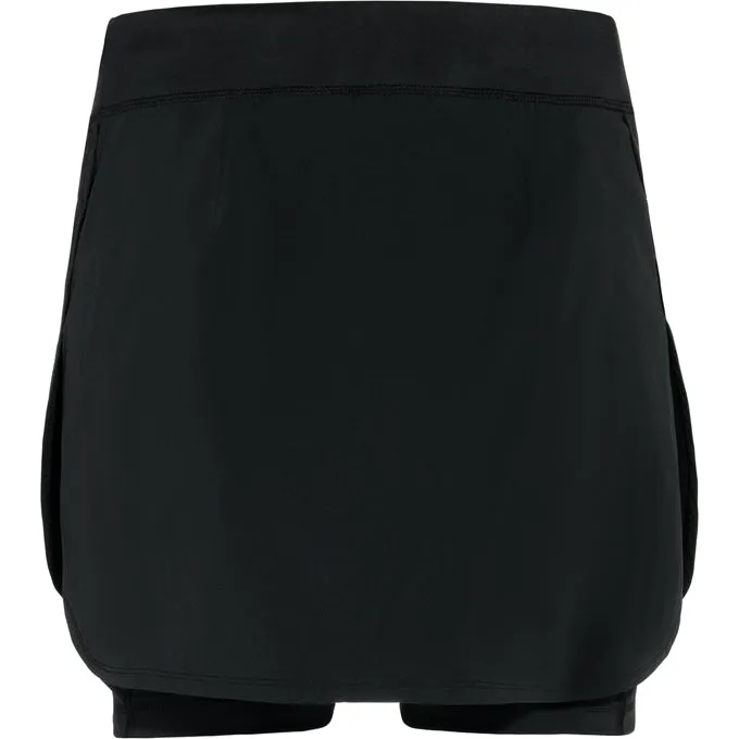 Women's Abisko Midsummer Skort - Final Sale