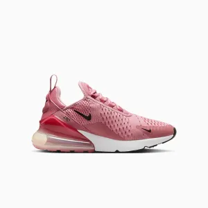 Women's Air Max 270 "Elemental Pink"