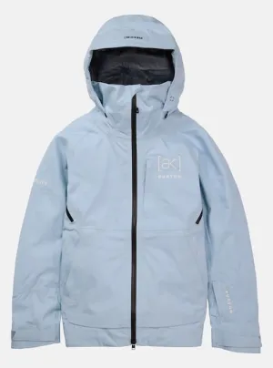 Women's [ak] Kimmy GORE-TEX 3L Stretch Jacket