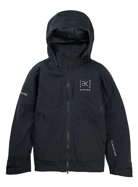 Women's [ak] Kimmy GORE-TEX 3L Stretch Jacket