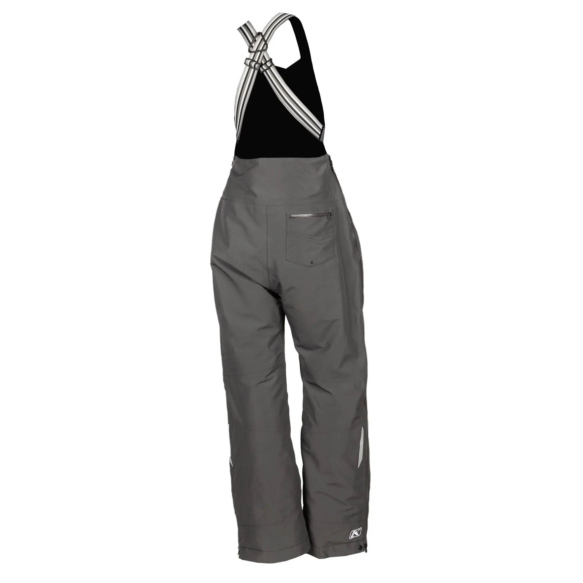 Women's Allure Bib - FINAL SALE