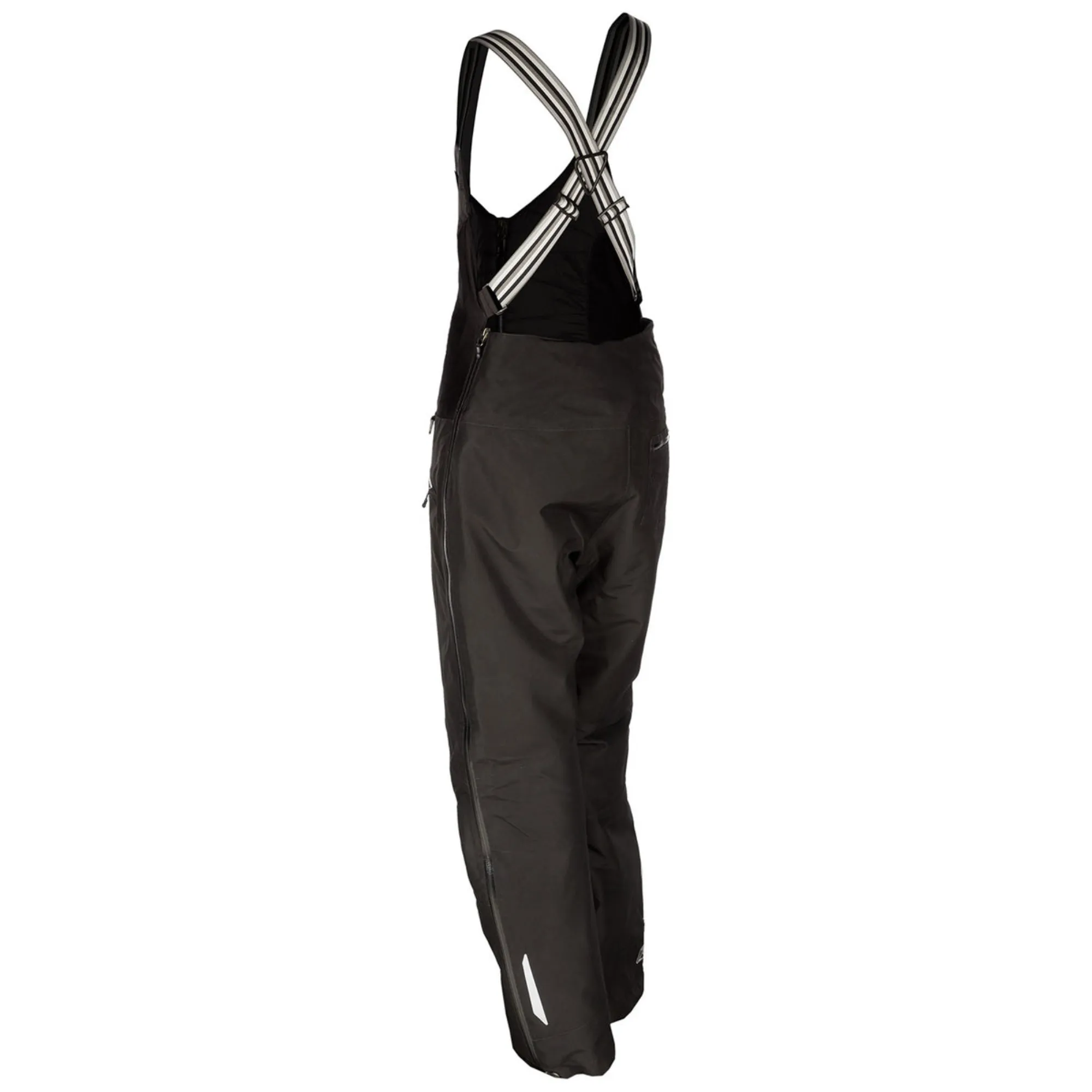 Women's Allure Bib - FINAL SALE