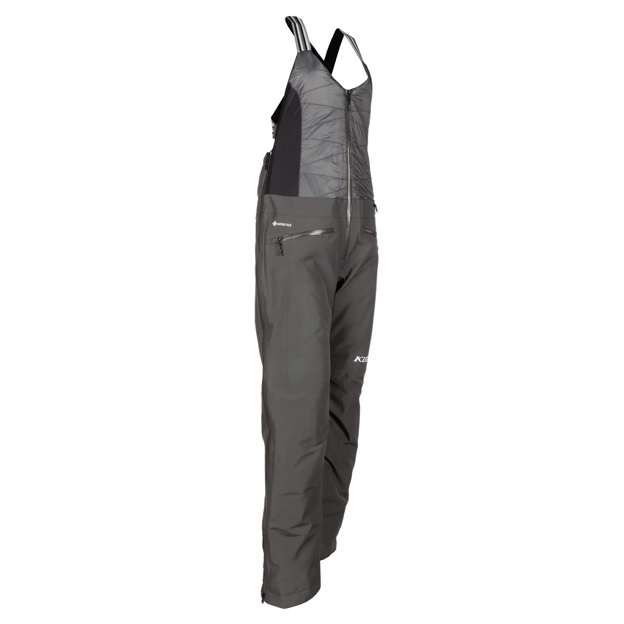 Women's Allure Bib - FINAL SALE