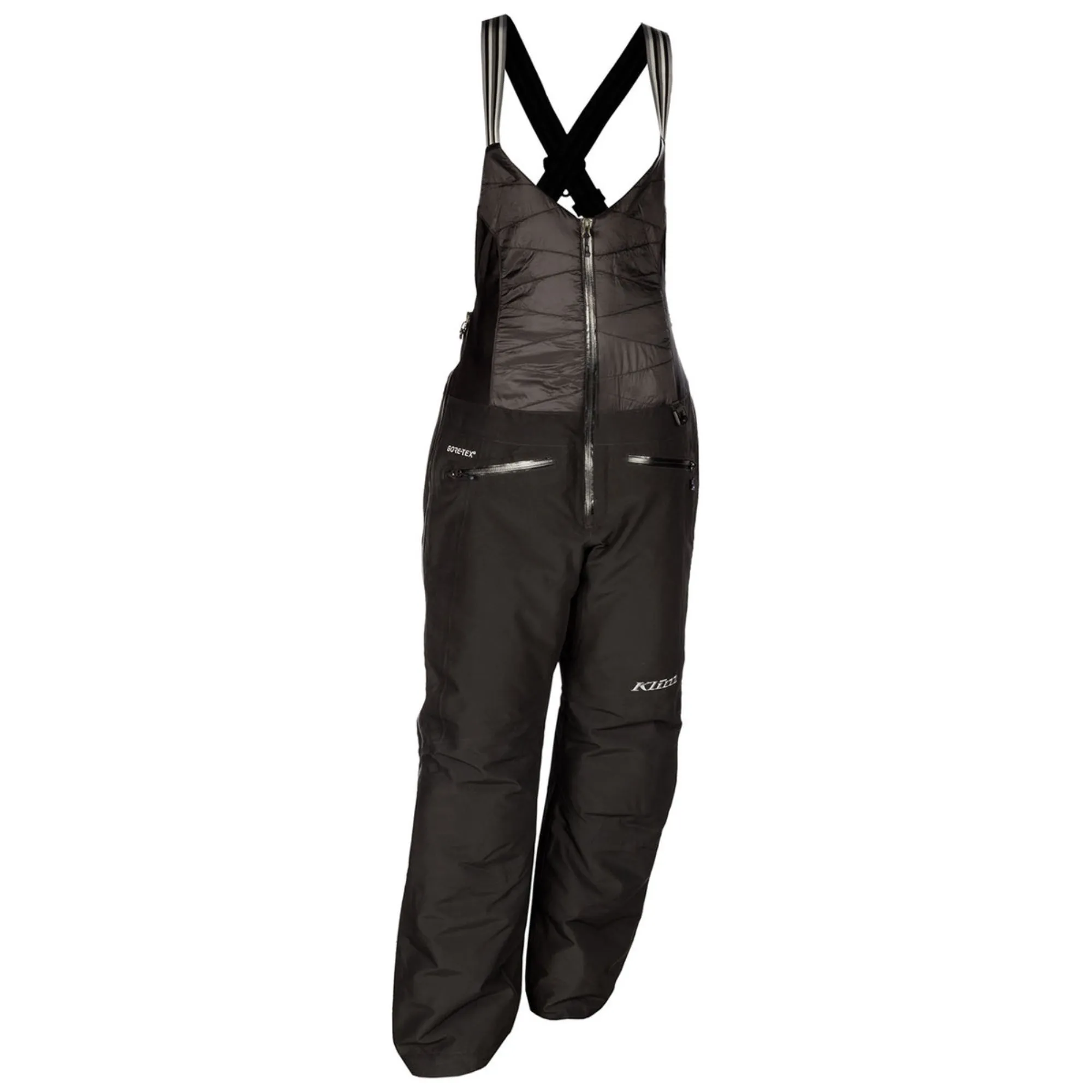 Women's Allure Bib - FINAL SALE