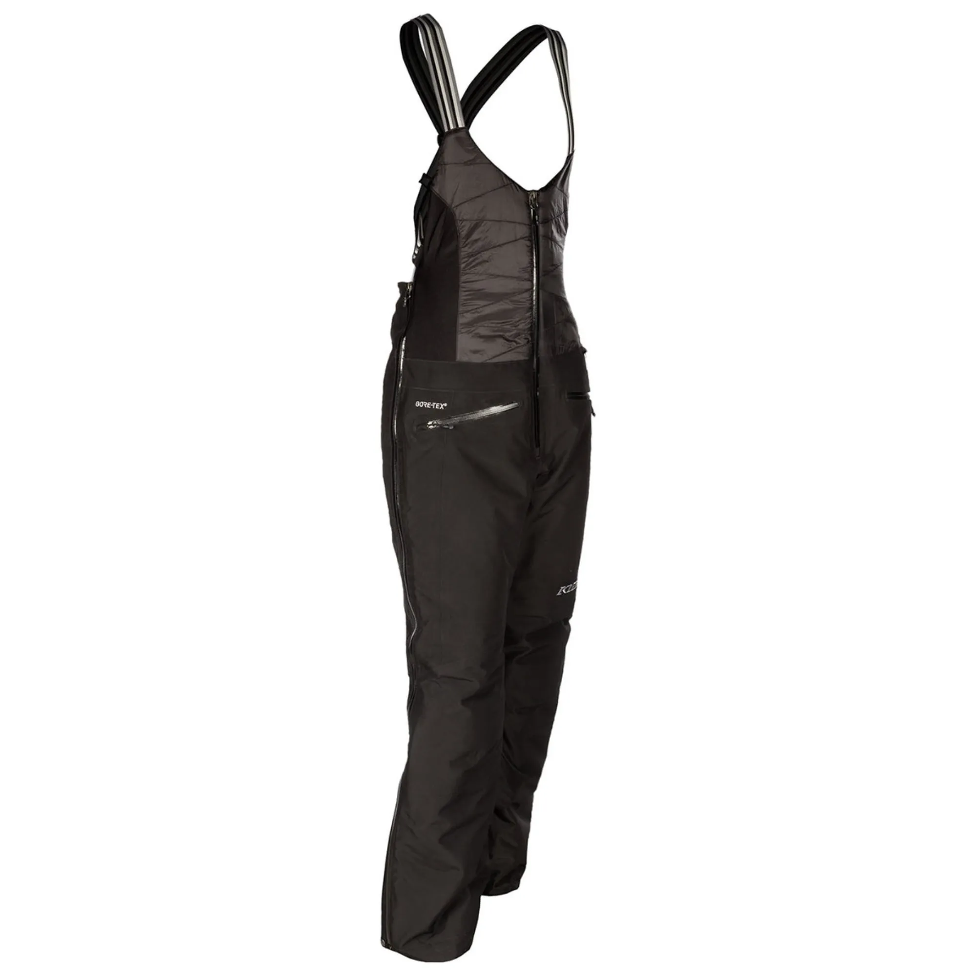 Women's Allure Bib - FINAL SALE