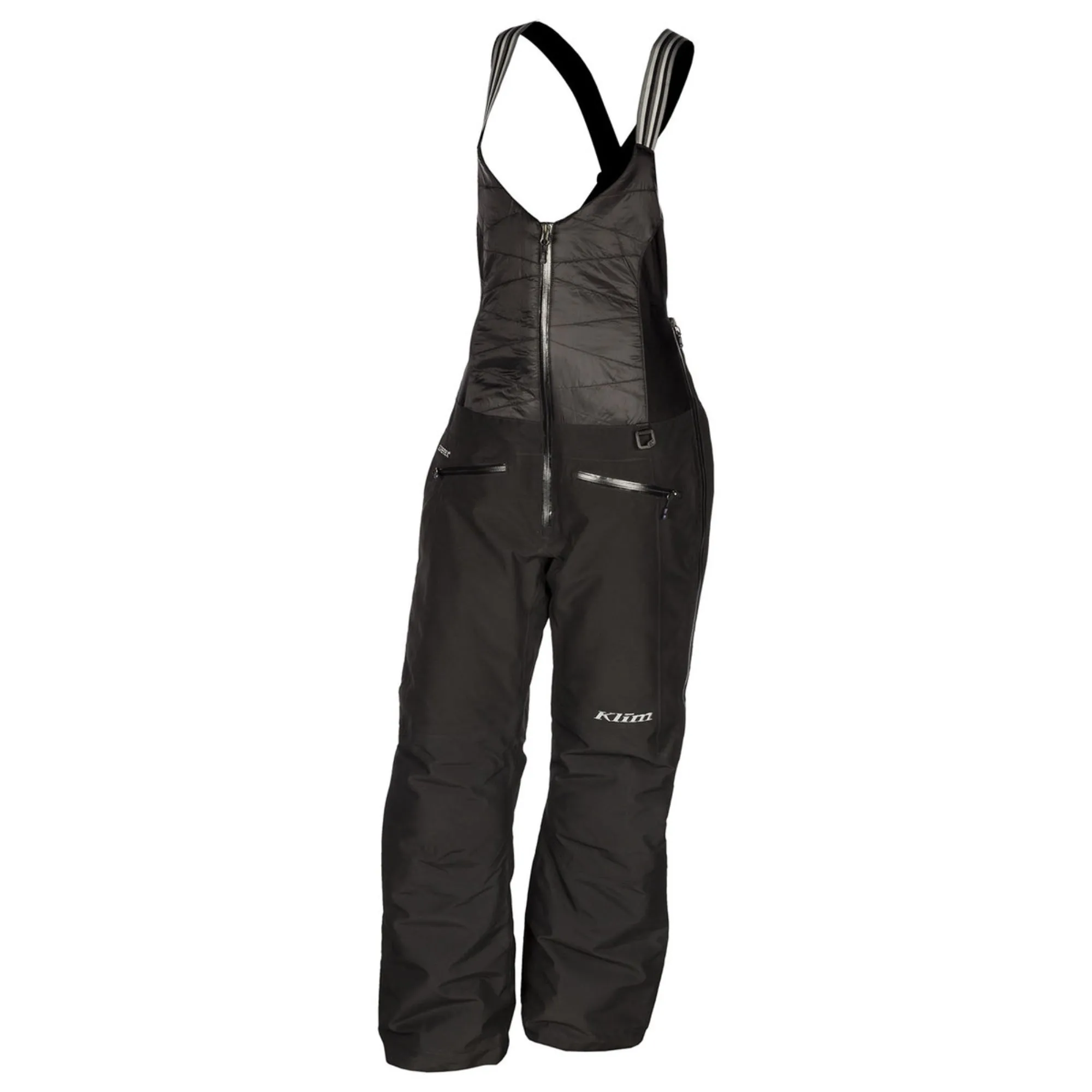 Women's Allure Bib - FINAL SALE