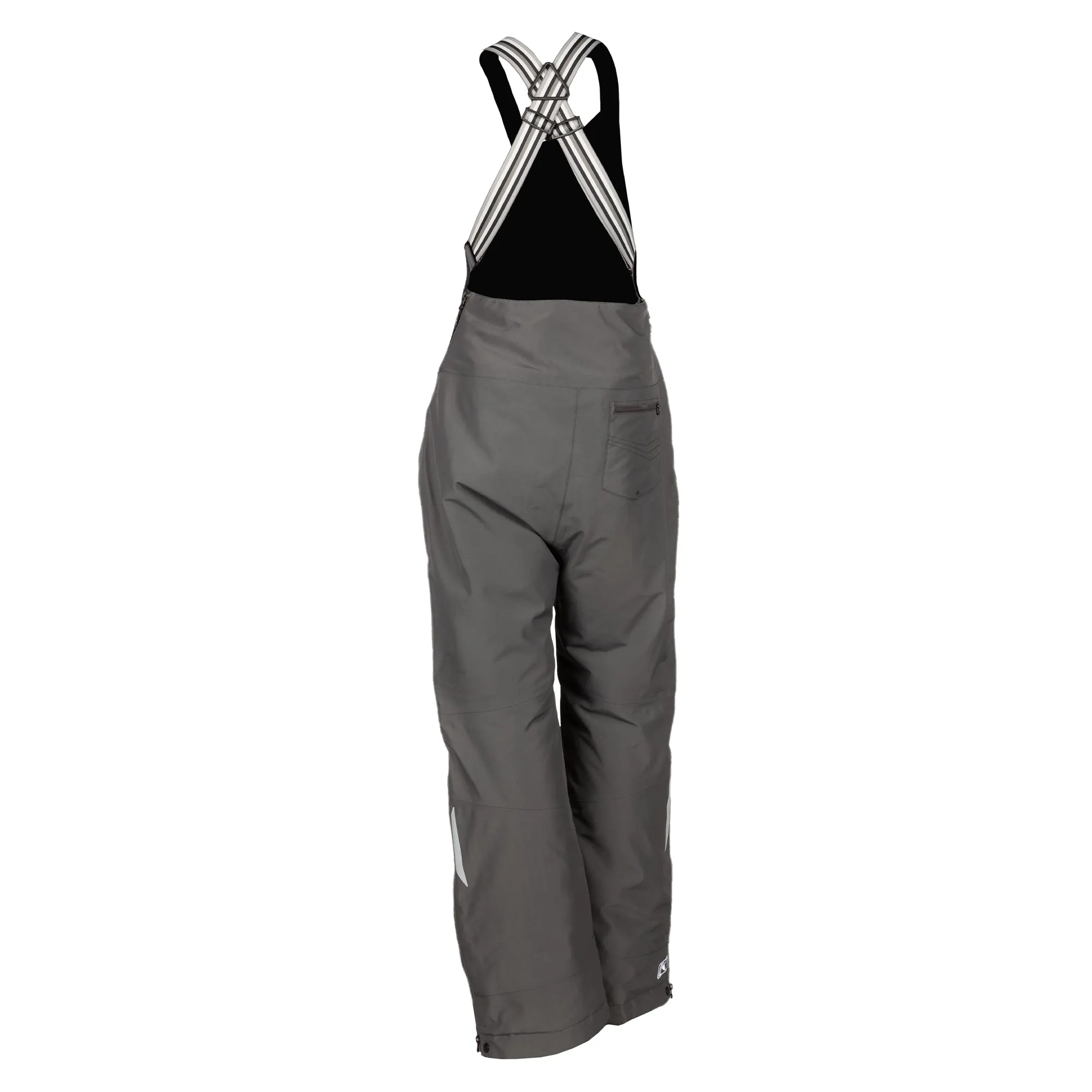 Women's Allure Bib - FINAL SALE