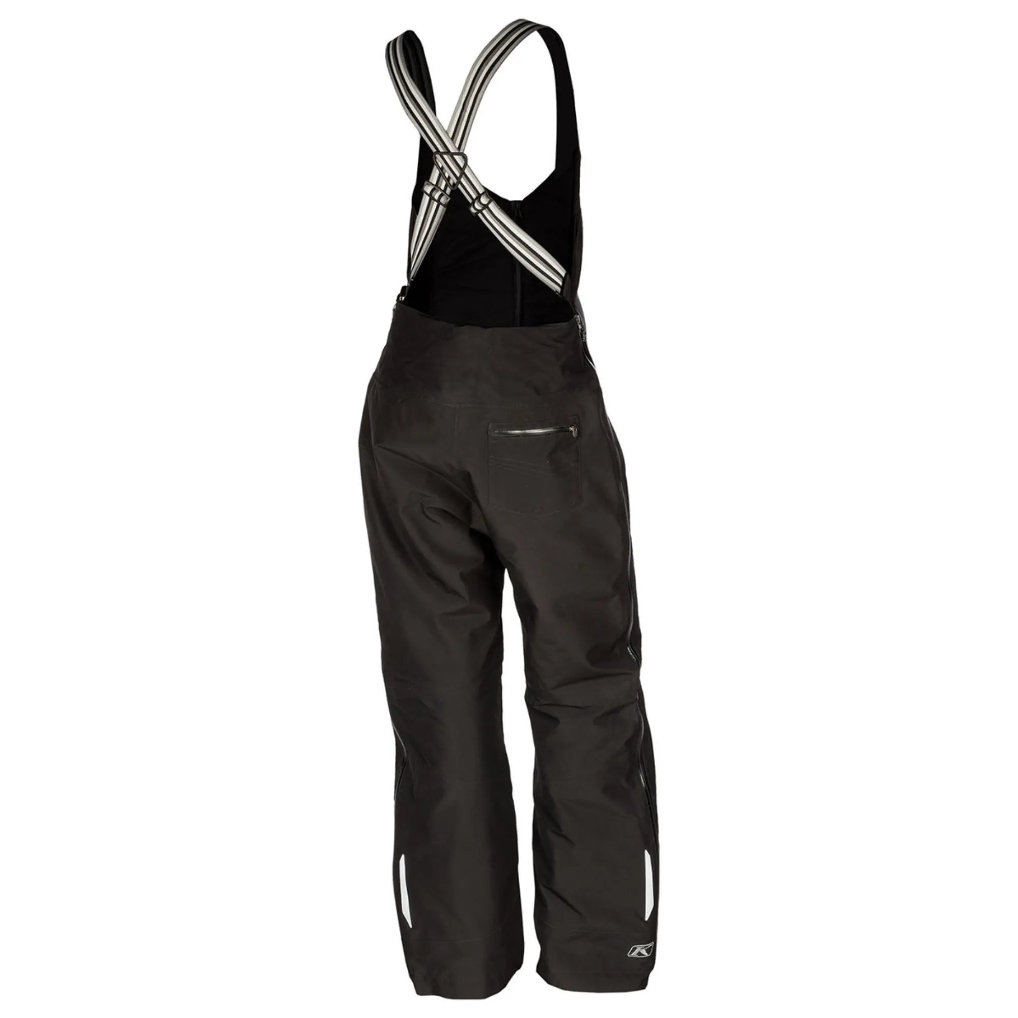 Women's Allure Bib - FINAL SALE