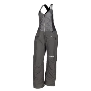 Women's Allure Bib - FINAL SALE