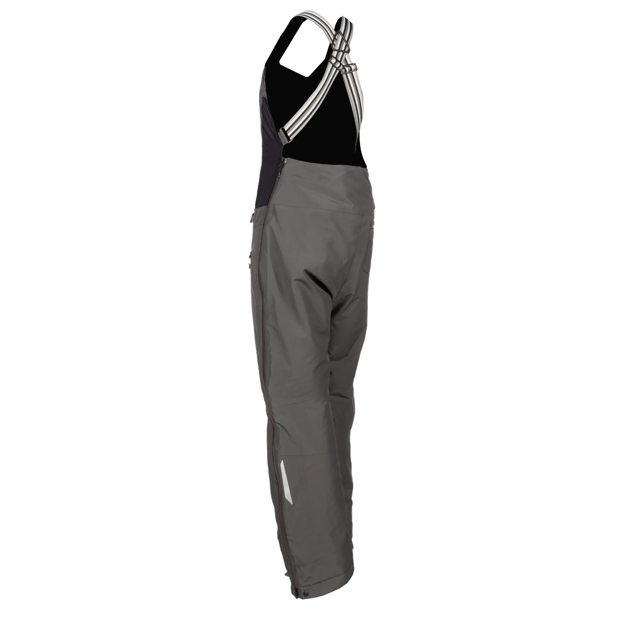 Women's Allure Bib - FINAL SALE
