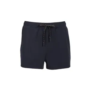 Women's Apex Sport Shorts - Black