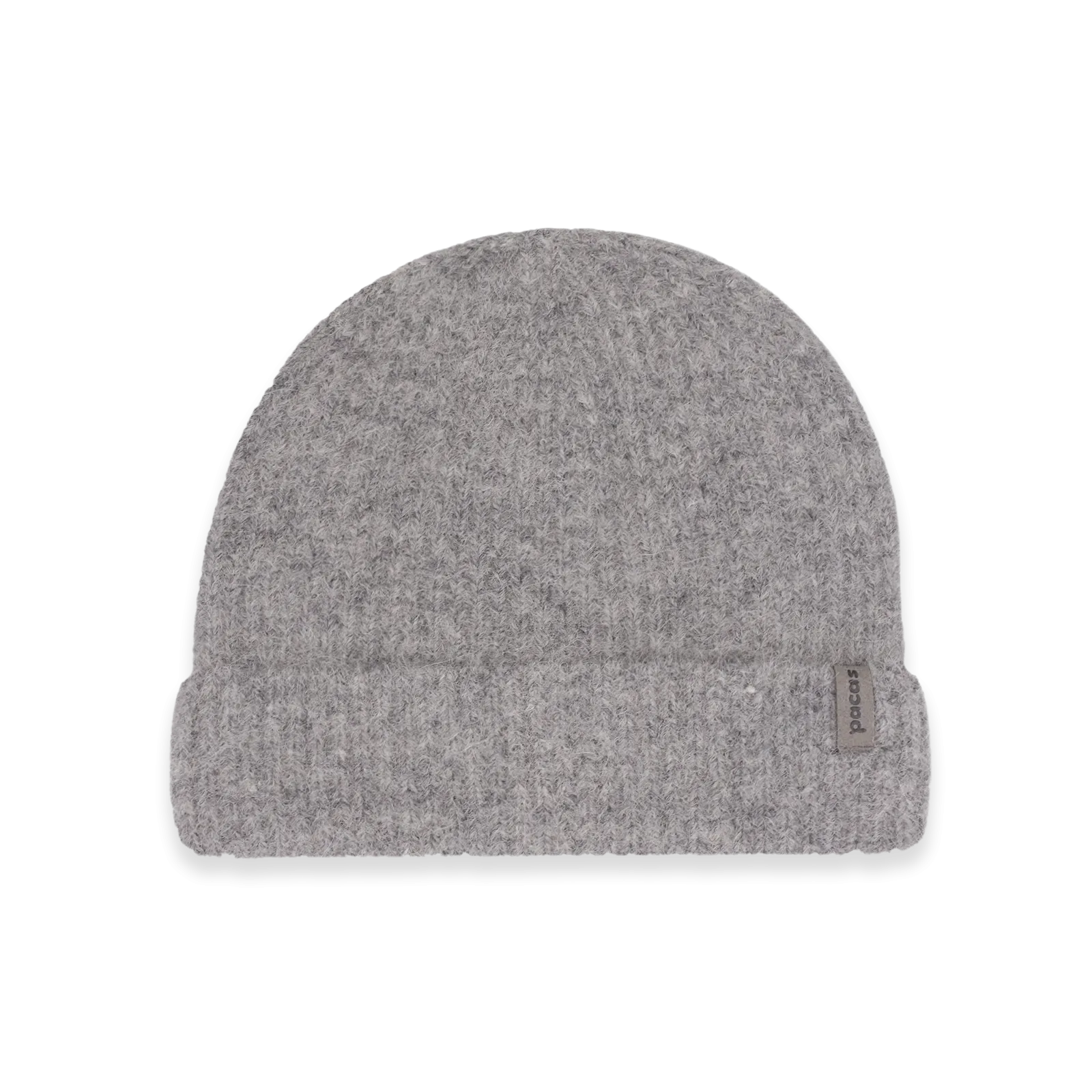 Women's Beanie