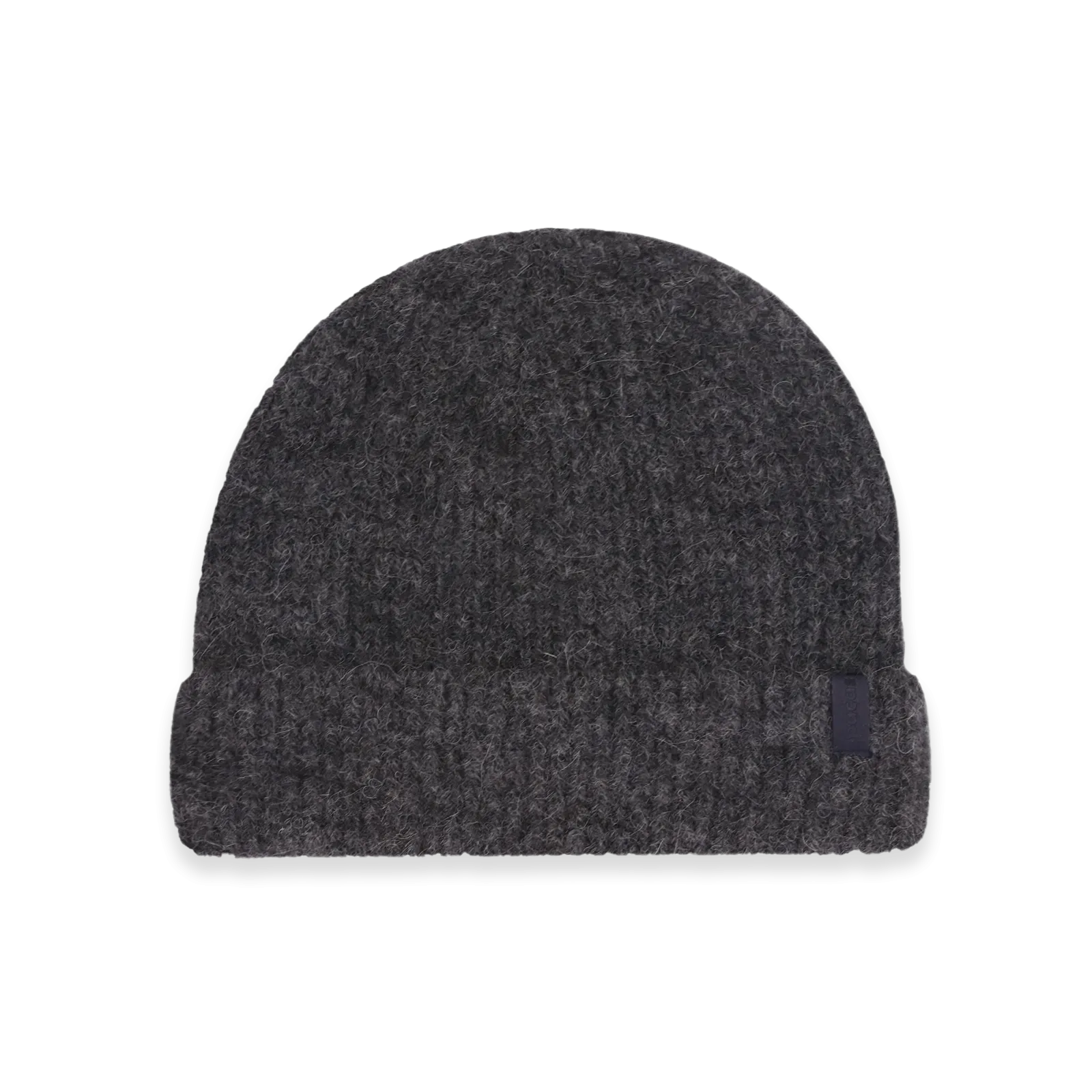 Women's Beanie