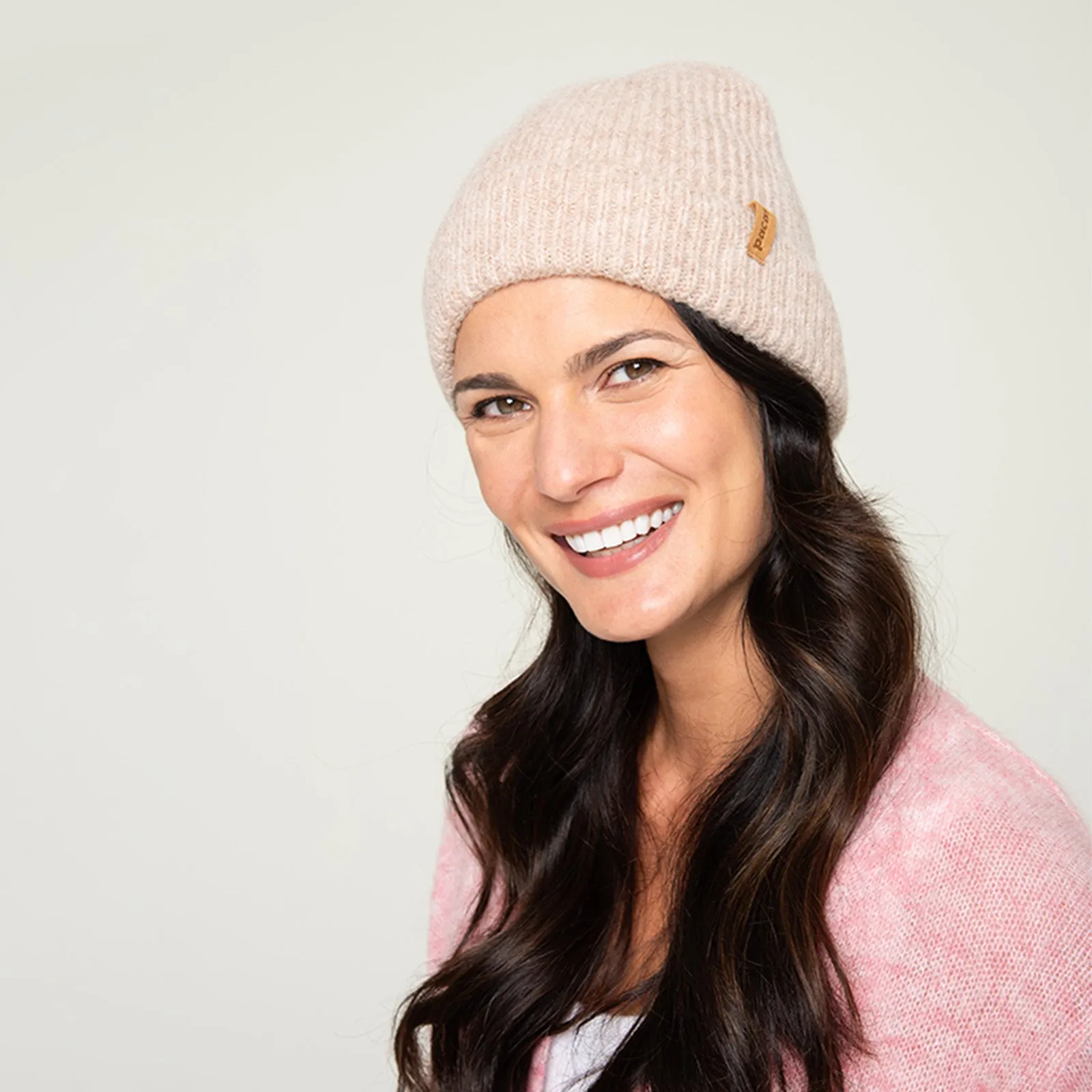 Women's Beanie