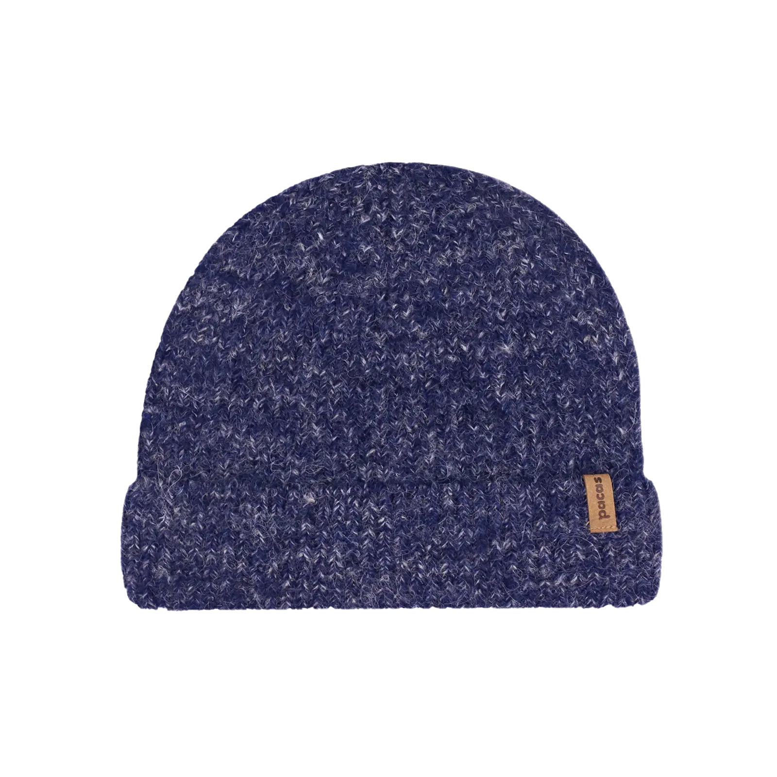 Women's Beanie