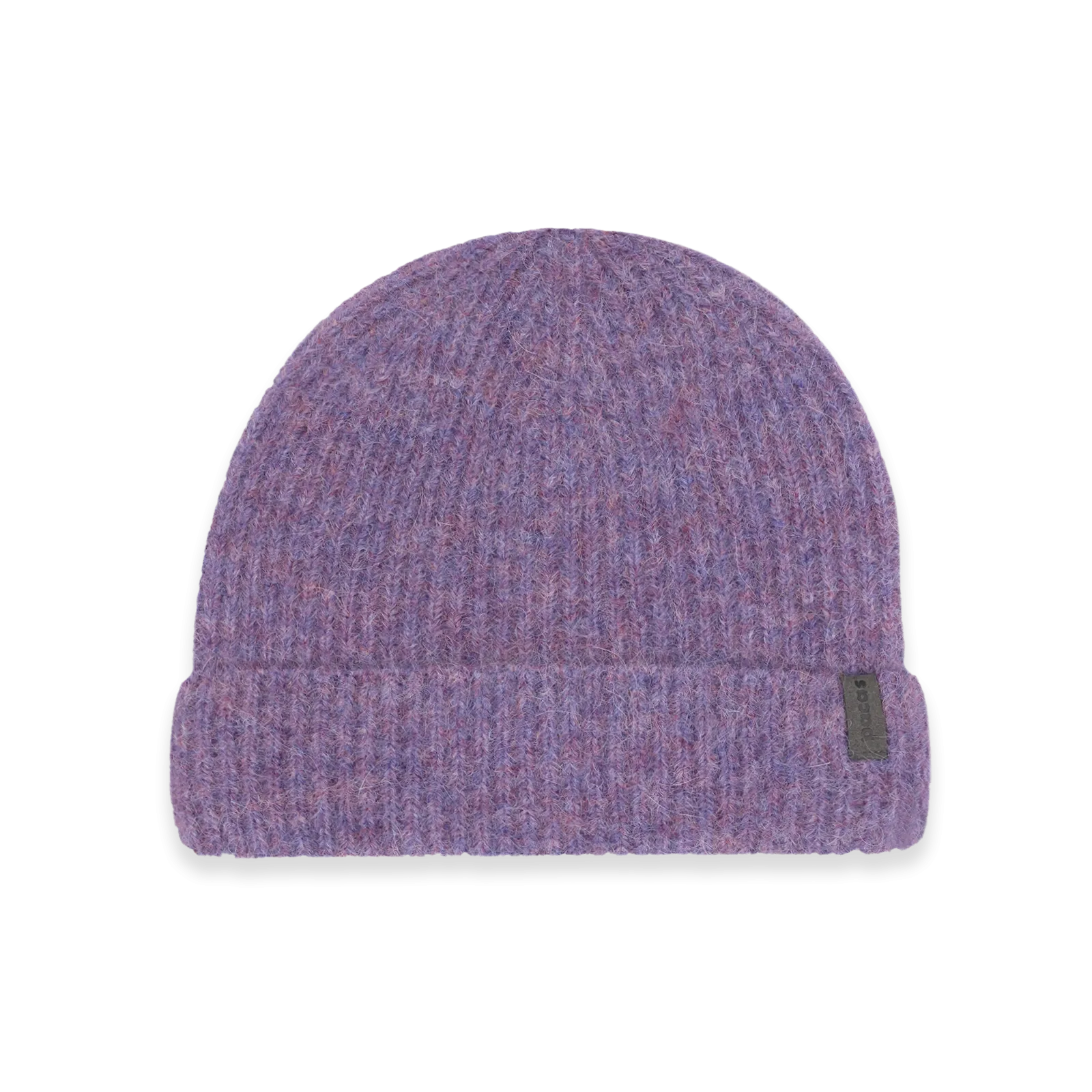 Women's Beanie